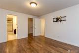 28803 184th Place - Photo 22
