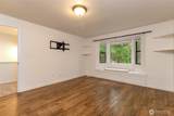28803 184th Place - Photo 23
