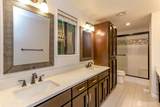 28803 184th Place - Photo 24