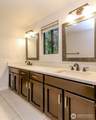 28803 184th Place - Photo 25
