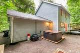 28803 184th Place - Photo 27