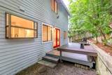 28803 184th Place - Photo 28