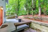 28803 184th Place - Photo 29