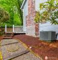 28803 184th Place - Photo 32