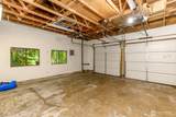 28803 184th Place - Photo 33