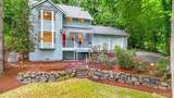28803 184th Place - Photo 35