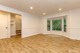 28803 184th Place - Photo 5