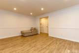 28803 184th Place - Photo 7