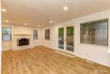 28803 184th Place - Photo 8