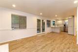 28803 184th Place - Photo 10