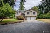 521 208th Avenue - Photo 1