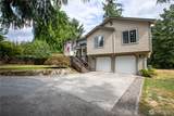521 208th Avenue - Photo 2