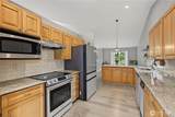 521 208th Avenue - Photo 11