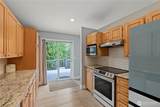 521 208th Avenue - Photo 12