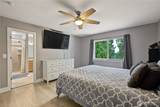 521 208th Avenue - Photo 13