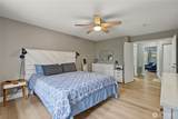 521 208th Avenue - Photo 14