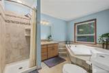 521 208th Avenue - Photo 15