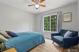 521 208th Avenue - Photo 17