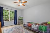 521 208th Avenue - Photo 18