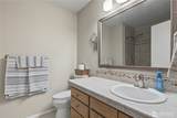 521 208th Avenue - Photo 19