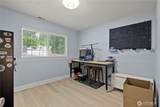521 208th Avenue - Photo 20