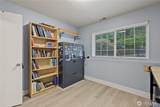 521 208th Avenue - Photo 21