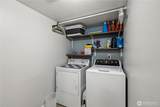 521 208th Avenue - Photo 22