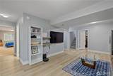 521 208th Avenue - Photo 23