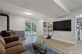 521 208th Avenue - Photo 24