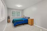521 208th Avenue - Photo 25