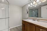 521 208th Avenue - Photo 26