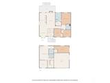 521 208th Avenue - Photo 27