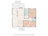 521 208th Avenue - Photo 28