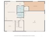 521 208th Avenue - Photo 29