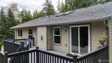 521 208th Avenue - Photo 30