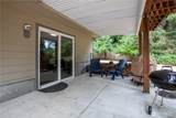 521 208th Avenue - Photo 31