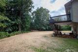 521 208th Avenue - Photo 32