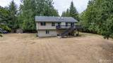 521 208th Avenue - Photo 33