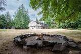 521 208th Avenue - Photo 34