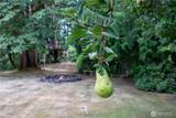 521 208th Avenue - Photo 35