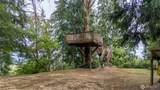 521 208th Avenue - Photo 36