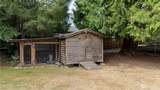 521 208th Avenue - Photo 37