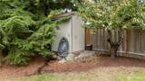 521 208th Avenue - Photo 38