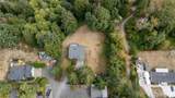 521 208th Avenue - Photo 39