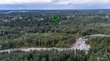 521 208th Avenue - Photo 40