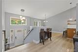 521 208th Avenue - Photo 7