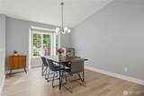 521 208th Avenue - Photo 8