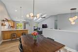 521 208th Avenue - Photo 9