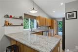 521 208th Avenue - Photo 10