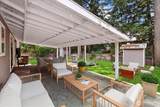 12808 Military Road - Photo 19